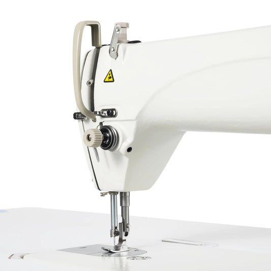 Industrial Sewing Machine Heavy Duty 3500 Stitches/Min