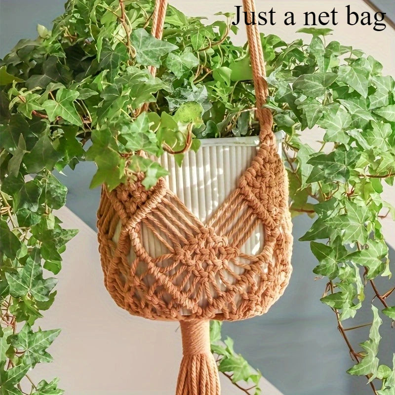 Wall Decor Large Macrame Wall Hanging Boho