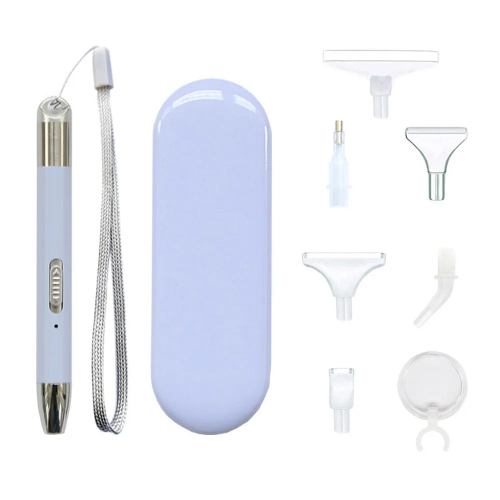 5D DIY Diamonds Art Rechargeable Plastic Diamond Painting Pen