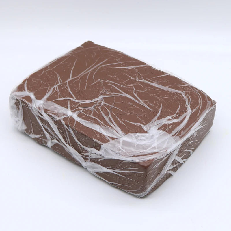 Professional Polymer Modeling Clay Pottery Sculpting