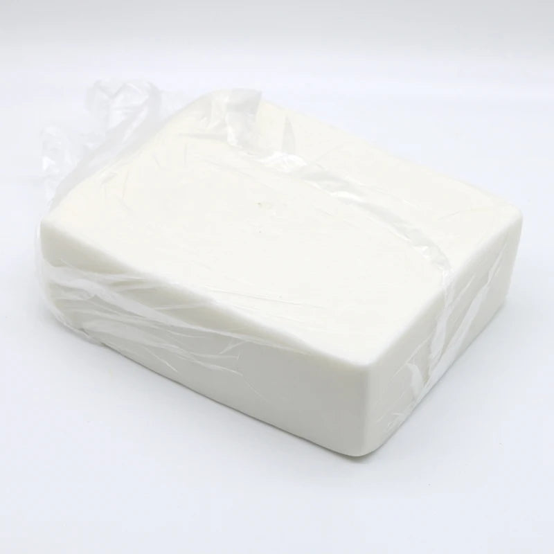 Professional Polymer Modeling Clay Pottery Sculpting