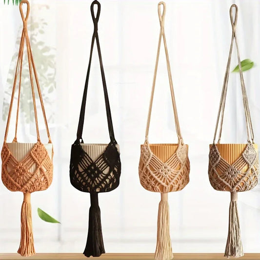 Wall Decor Large Macrame Wall Hanging Boho