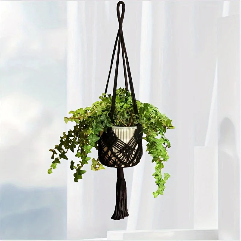 Wall Decor Large Macrame Wall Hanging Boho