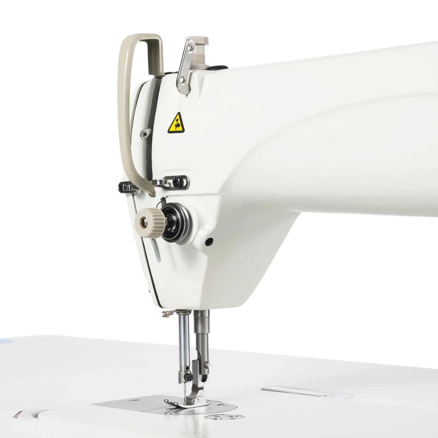 Industrial Sewing Machine Heavy Duty 3500 Stitches/Min