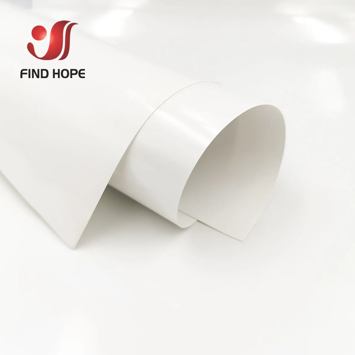 PU Heat Transfer Vinyl Film Iron On T-shirts/Craft Vinyl