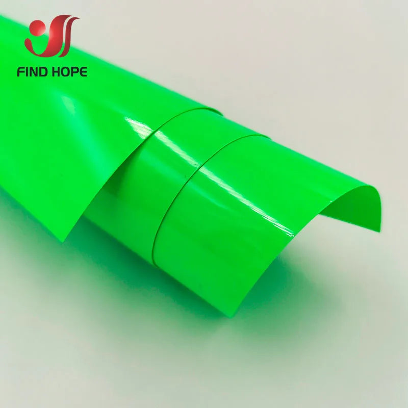 PU Heat Transfer Vinyl Film Iron On T-shirts/Craft Vinyl