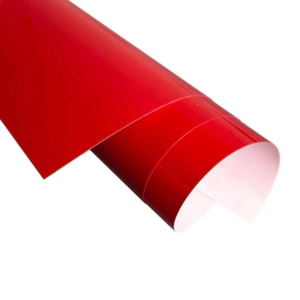PU Heat Transfer Vinyl Film Iron On T-shirts/Craft Vinyl