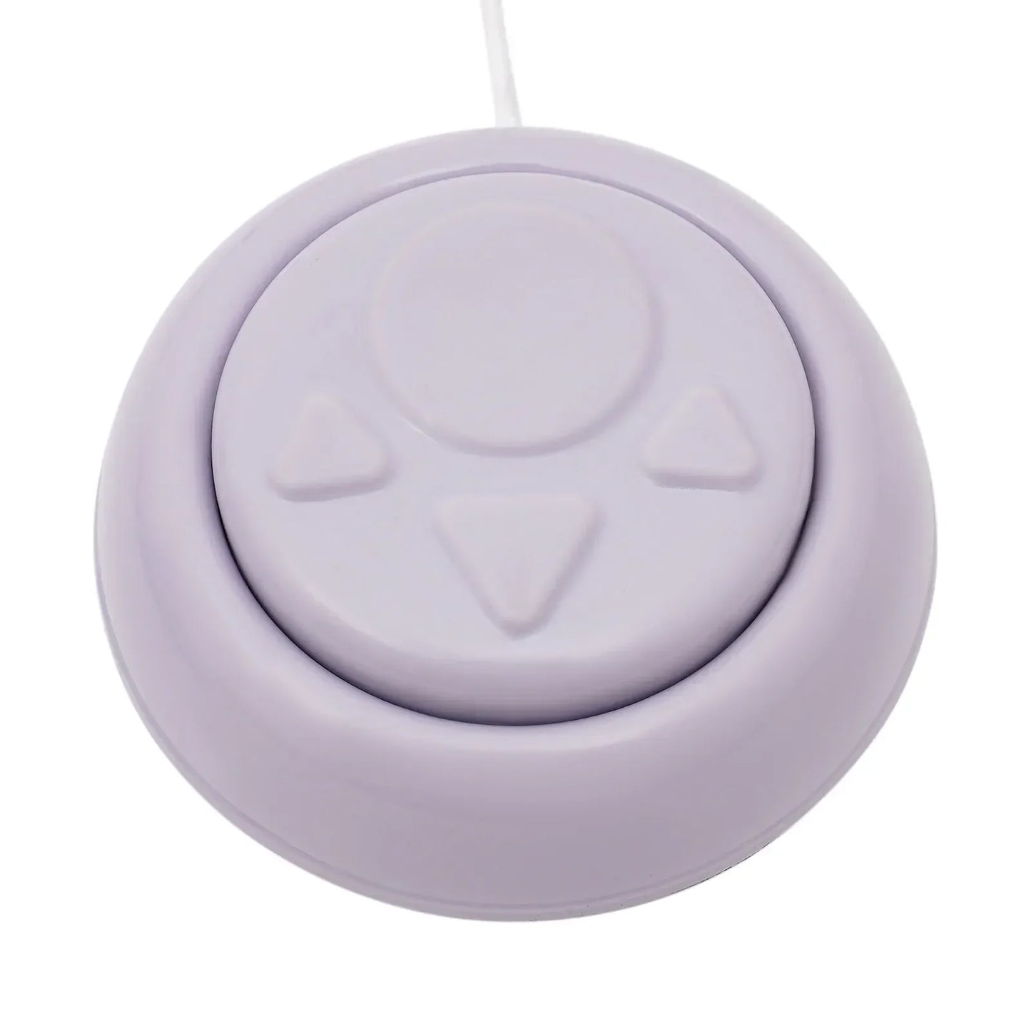 Professional Pottery Wheel Adjustable Speed  8-Sculpting Tools