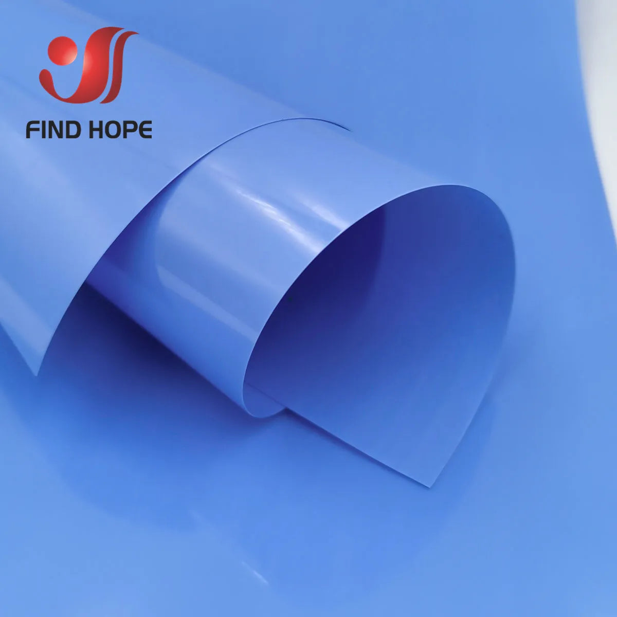 PU Heat Transfer Vinyl Film Iron On T-shirts/Craft Vinyl