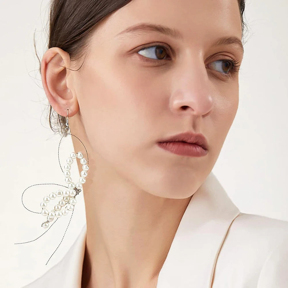 1roll  0.8mm 7m Twist Jewelry Wire Silver White