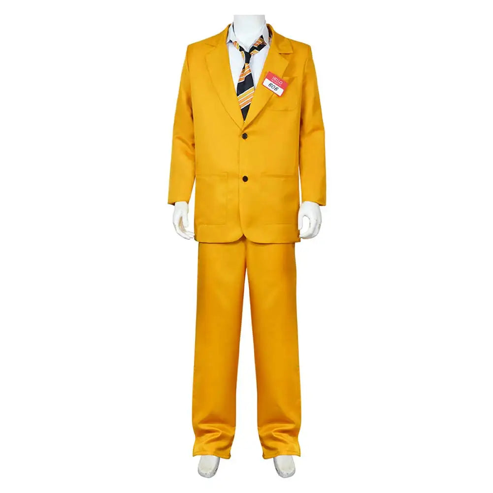 Beetle Bob Fantasia Costume Disguise for Adult Men