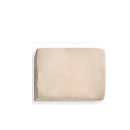 500g/bag Ceramic Clay DIY Firing Temperature 1180-1280 Degrees