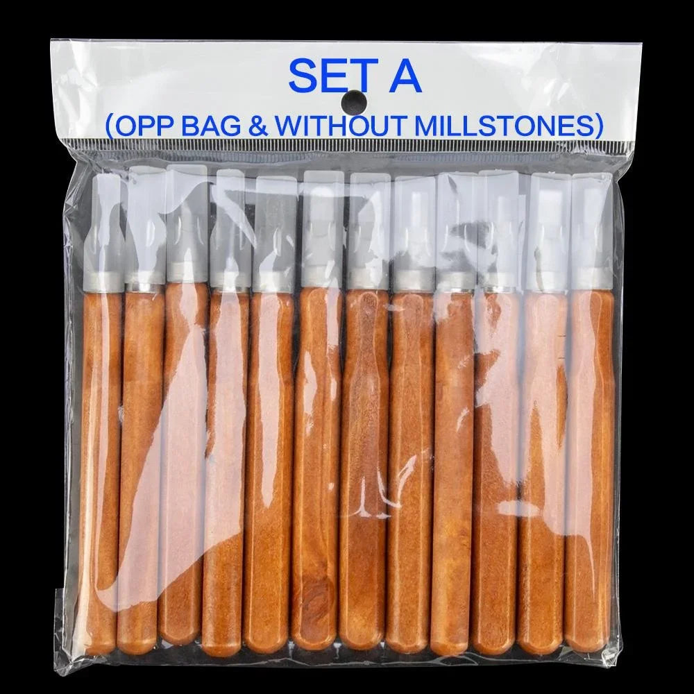 Wood Carving Chisels Wood Carving Tools Woodworking