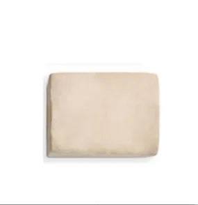 500g/bag Ceramic Clay DIY Firing Temperature 1180-1280 Degrees