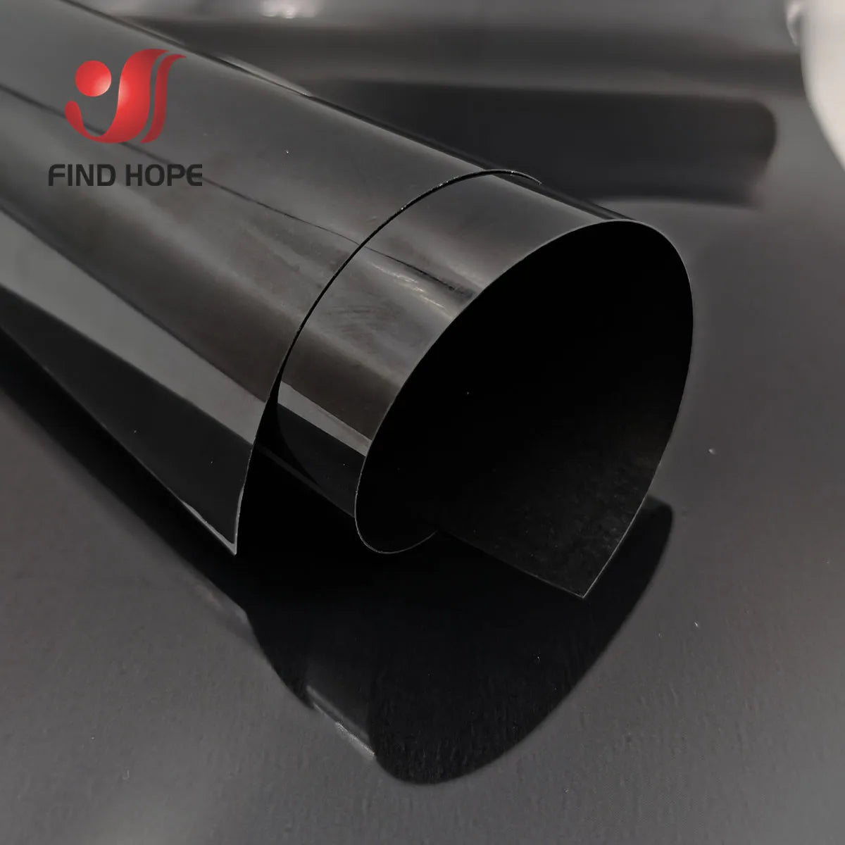 PU Heat Transfer Vinyl Film Iron On T-shirts/Craft Vinyl