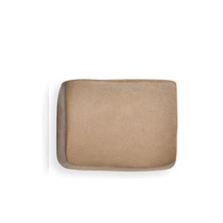 500g/bag Ceramic Clay DIY Firing Temperature 1180-1280 Degrees