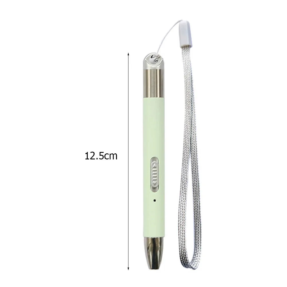 5D DIY Diamonds Art Rechargeable Plastic Diamond Painting Pen