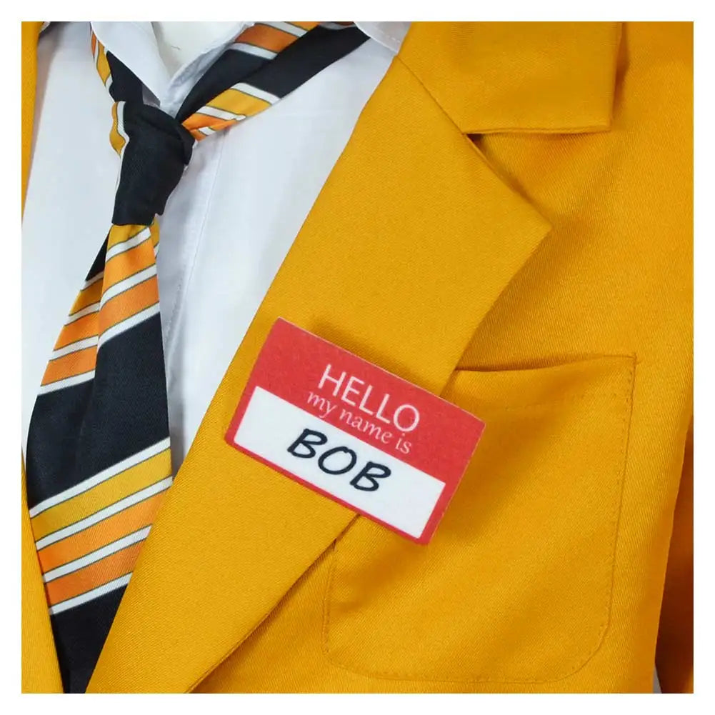 Beetle Bob Fantasia Costume Disguise for Adult Men