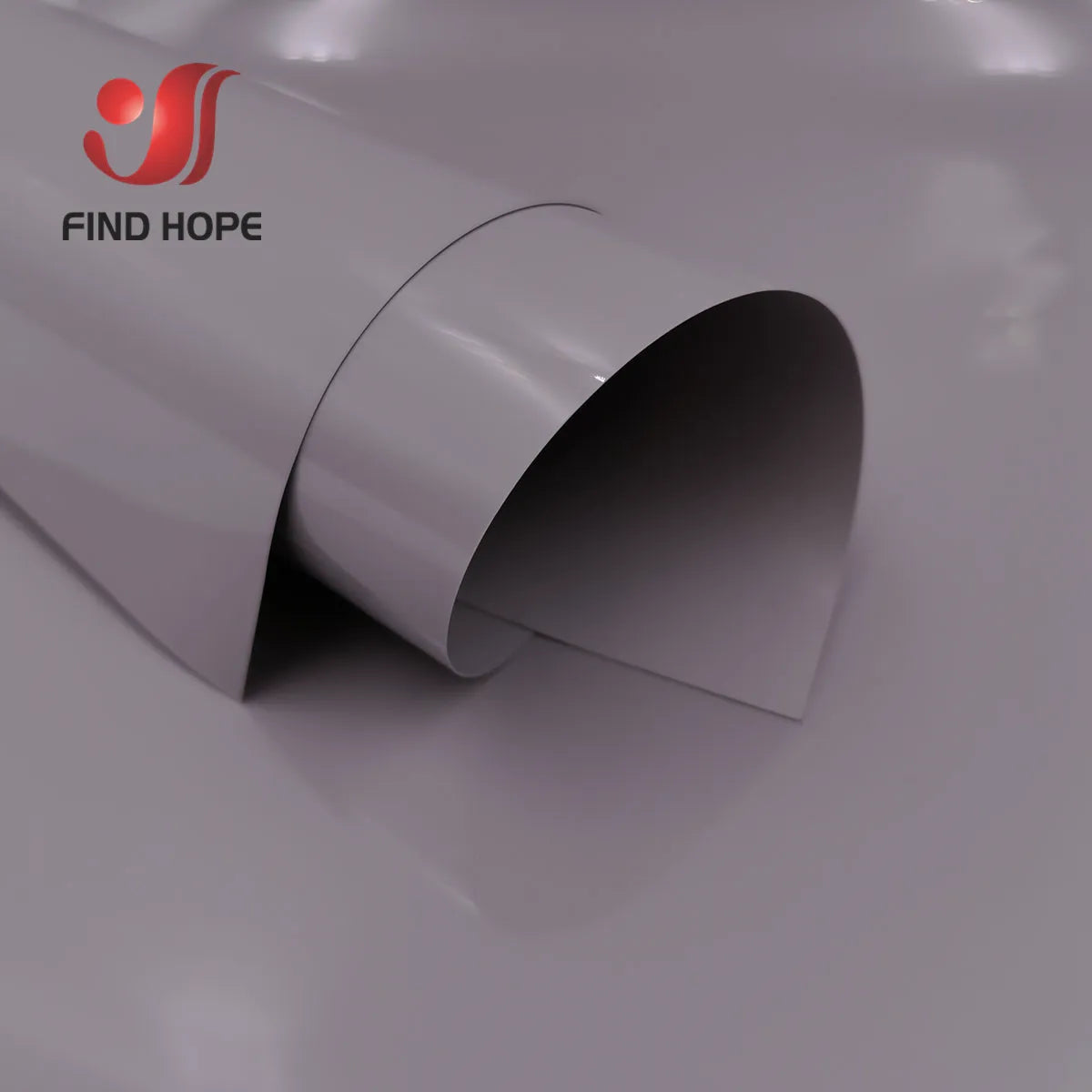 PU Heat Transfer Vinyl Film Iron On T-shirts/Craft Vinyl