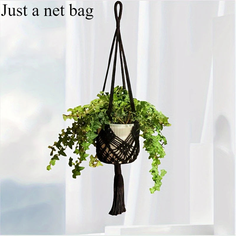 Wall Decor Large Macrame Wall Hanging Boho
