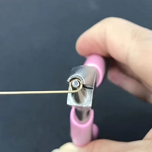 Professional Jewelry Pliers Beading Pliers