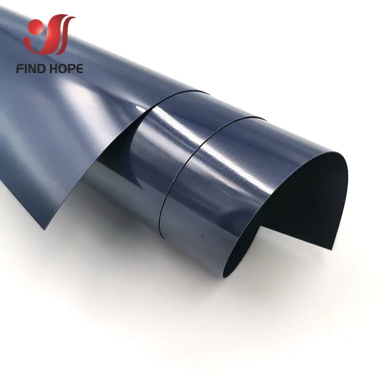 PU Heat Transfer Vinyl Film Iron On T-shirts/Craft Vinyl