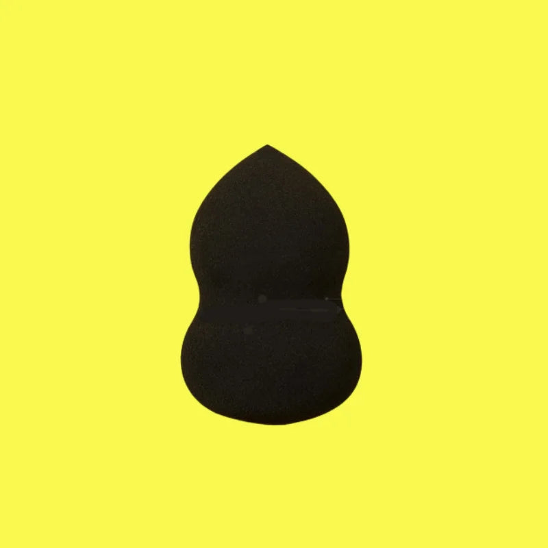 1/2/5pcs Art Sketch Blending Sponge
