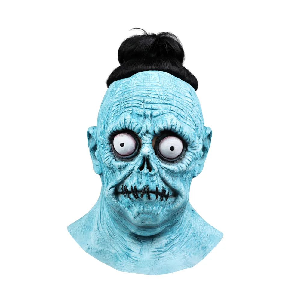 Beetle Bob Fantasia Costume Disguise for Adult Men