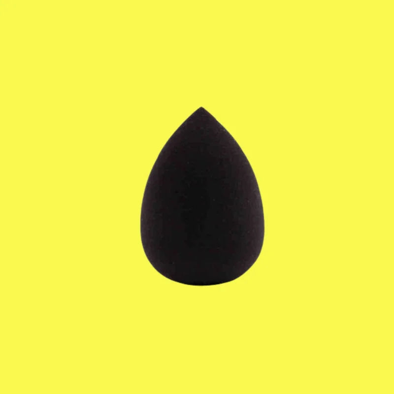 1/2/5pcs Art Sketch Blending Sponge