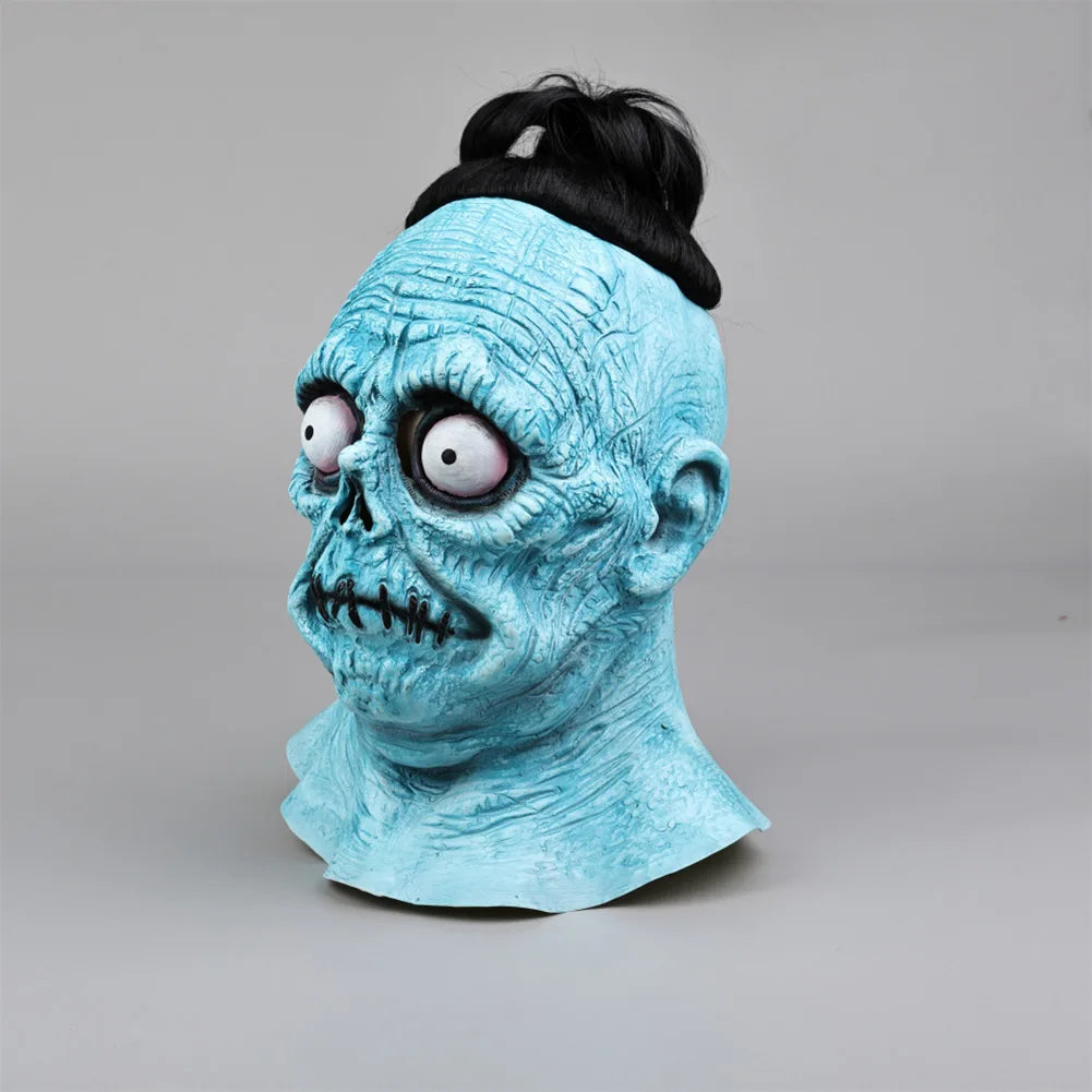 Beetle Bob Fantasia Costume Disguise for Adult Men