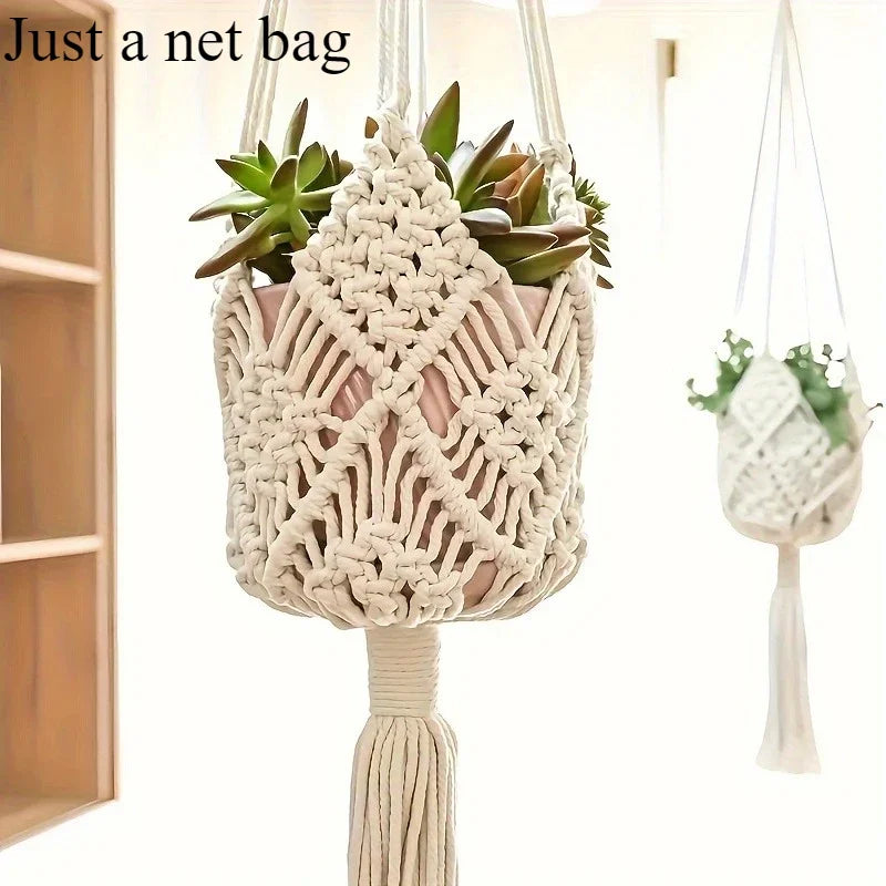Wall Decor Large Macrame Wall Hanging Boho