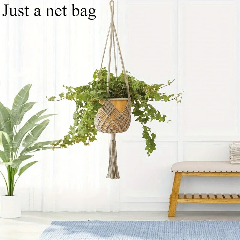 Wall Decor Large Macrame Wall Hanging Boho