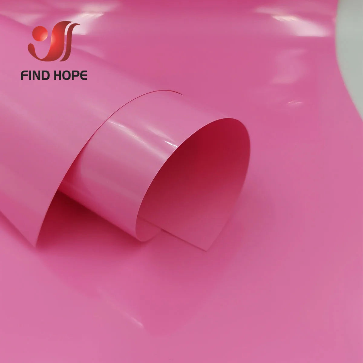 PU Heat Transfer Vinyl Film Iron On T-shirts/Craft Vinyl