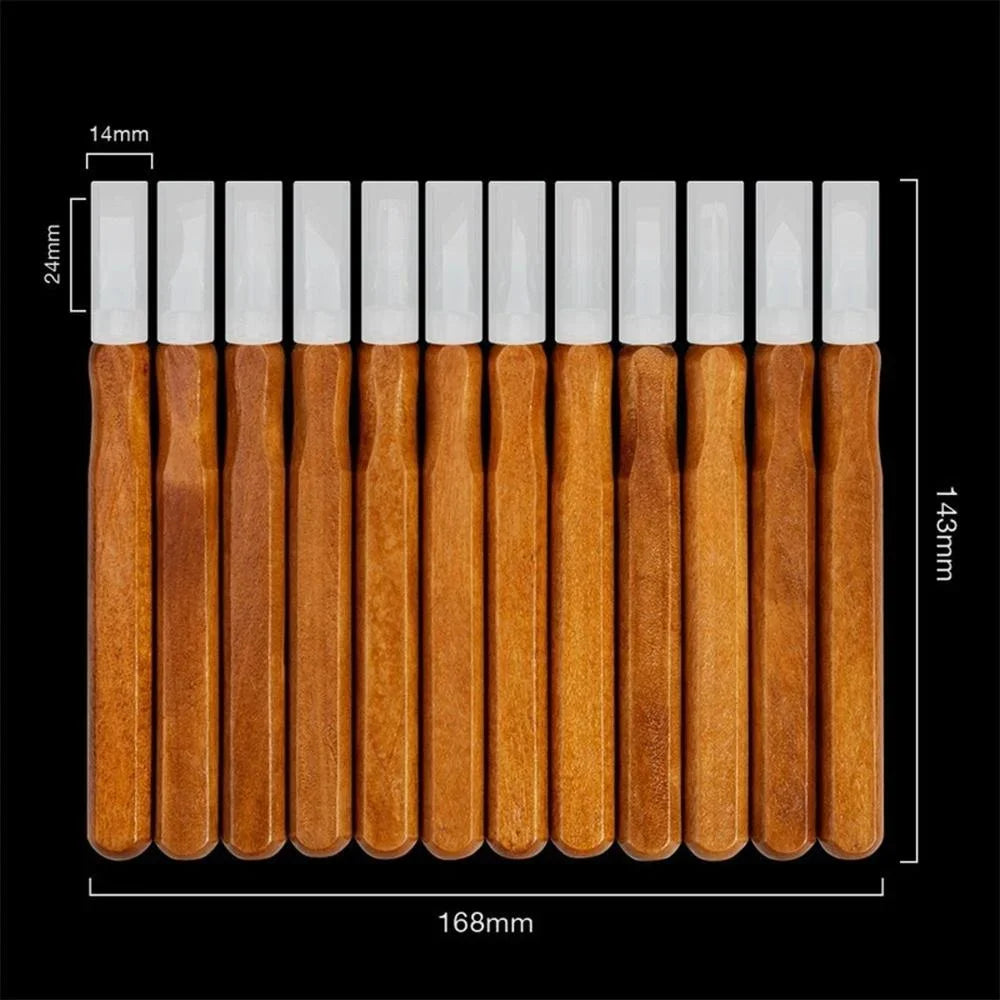 Wood Carving Chisels Wood Carving Tools Woodworking