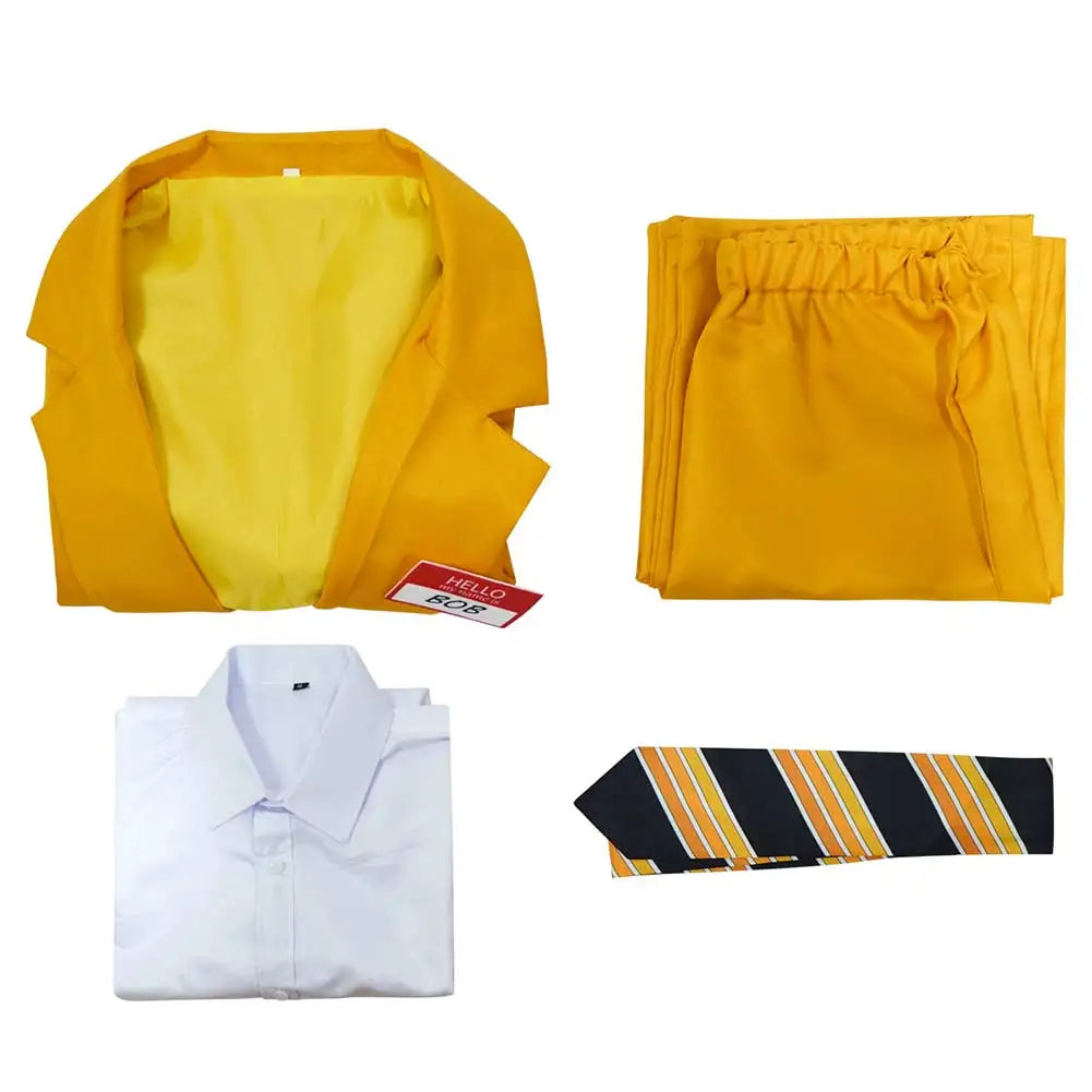 Beetle Bob Fantasia Costume Disguise for Adult Men