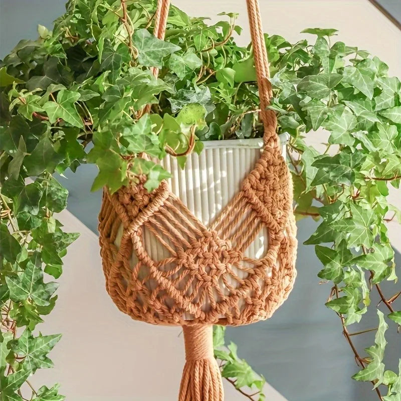 Wall Decor Large Macrame Wall Hanging Boho