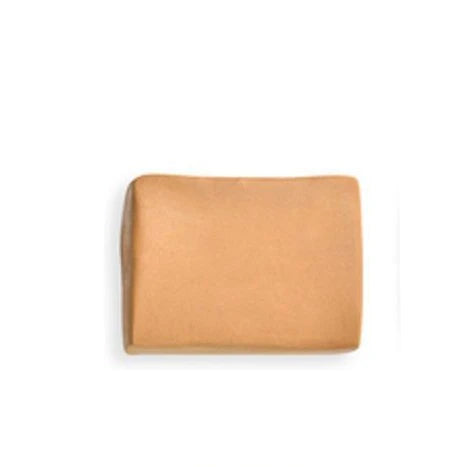 500g/bag Ceramic Clay DIY Firing Temperature 1180-1280 Degrees