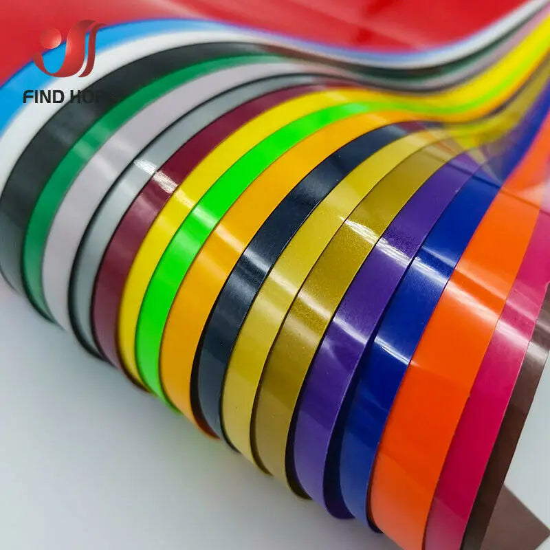 PU Heat Transfer Vinyl Film Iron On T-shirts/Craft Vinyl